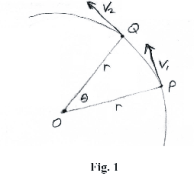 ole1.gif