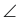 ole7.gif