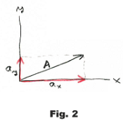 ole1.gif