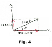 ole3.gif