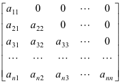 ole1.gif
