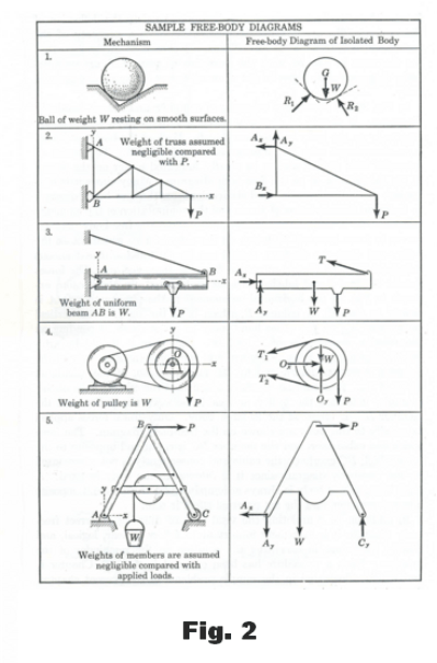 ole1.gif