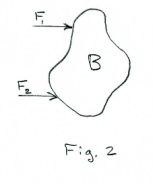 ole1.gif