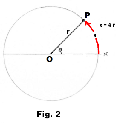 ole1.gif