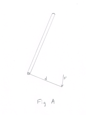 ole5.gif