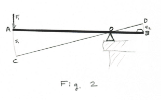 ole3.gif