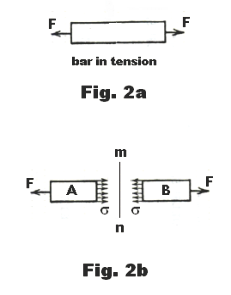 ole1.gif