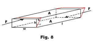ole11.gif
