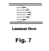 ole12.gif