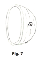 ole9.gif