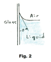 ole1.gif