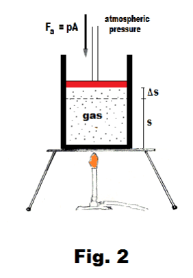 ole1.gif