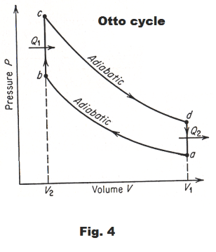 ole5.gif
