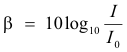 ole16.gif