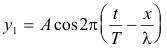ole12.gif
