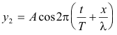 ole13.gif