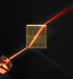 ole3.gif