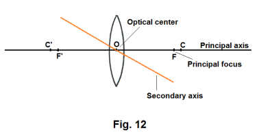 ole12.gif