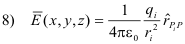 ole12.gif