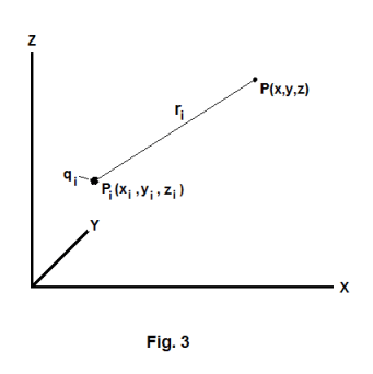 ole14.gif