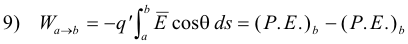 ole13.gif
