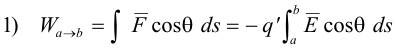 ole2.gif