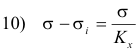 ole12.gif