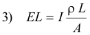 ole1.gif