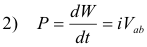 c1044.gif