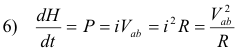 c10441.gif