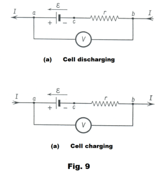 ole13.gif