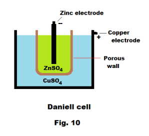 ole12.gif