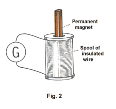 ole1.gif