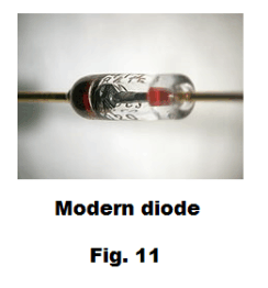 ole12.gif