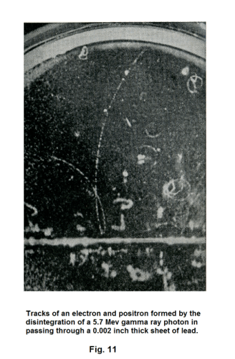 ole12.gif