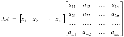 ole14.gif