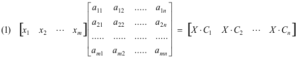 ole15.gif