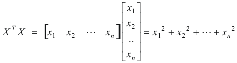 ole1.gif