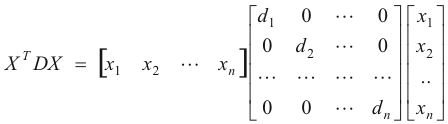 ole3.gif
