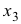 ole12.gif