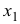 ole13.gif