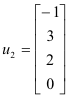 ole15.gif