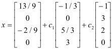 ole16.gif