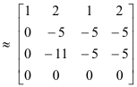 ole10.gif