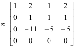 ole11.gif