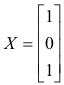 ole15.gif