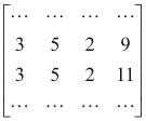 ole1.gif