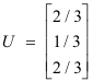 ole11.gif