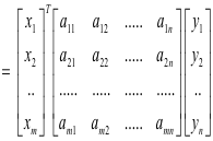 ole1.gif