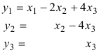 ole12.gif